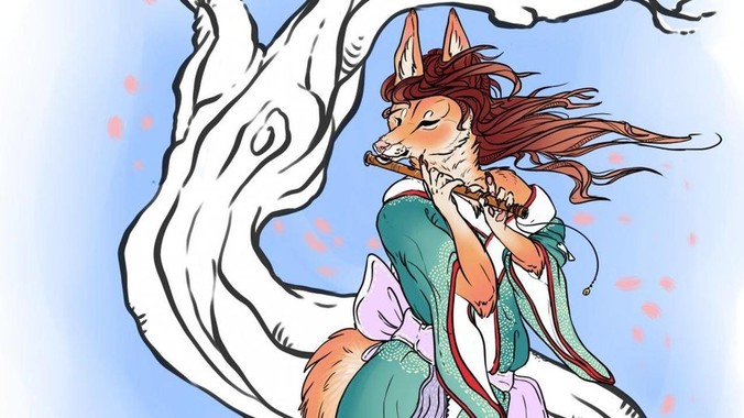 主流的云厂商各自优势在哪里？