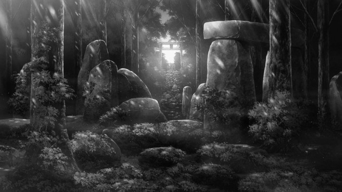 24-25 赛季 NBA 总决赛抢七，雷霆 103-91 步行者，夺得本赛季总冠军，如何评价这一结果？