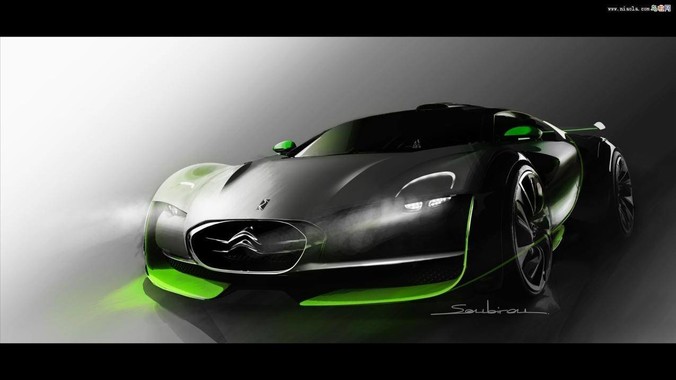 Windows 下有什么用过之后就离不开的冷门软件？