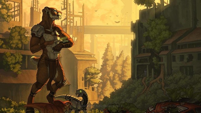 40岁财务自由想找个25左右的媳妇儿有可能吗？