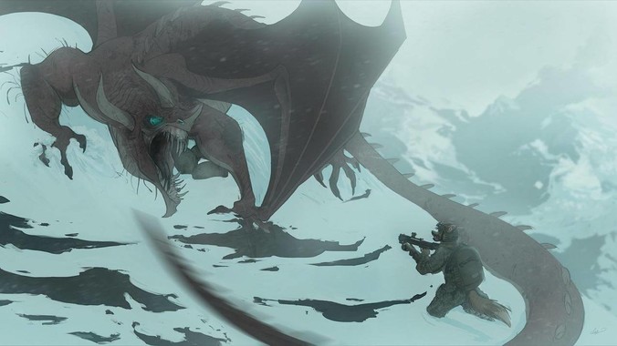 有没有一款音乐播放器，能连接nas音乐，创建音乐库，自动匹配歌词封面等等？类似infuse的概念呢？