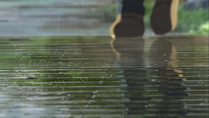 为什么外企愿意向中国转让高铁技术？