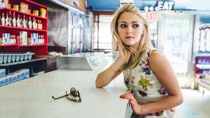 大冰为什么突然风评反转了？