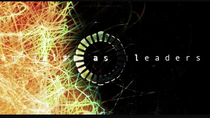 前端初学者如何学习css及页面布局？